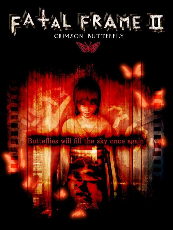Fatal%20Frame%20II:%20Crimson%20Butterfly.jpg
