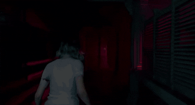 7bsu-QICWNDZDr-KX.gif