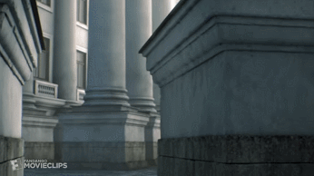 HifShJL.gif
