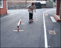 tumblr_m2fieftmll1qcb5fko5_250.gif