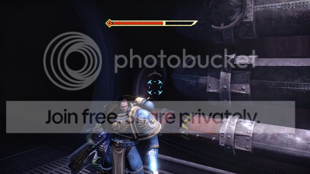 spacemarine2011-09-1200-30-25-42.jpg