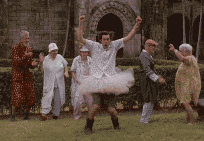 tumblr_kuonv7ePDX1qzpcqdo1_500.gif