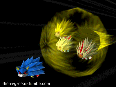 tumblr_n8h2khQAL51rqz5qko2_r2_400.gif