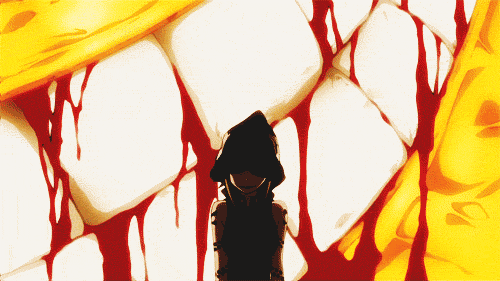 tumblr_m79fyaTPqy1rxb06ko1_500.gif