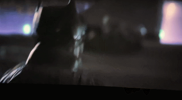 mhd1N3H.gif