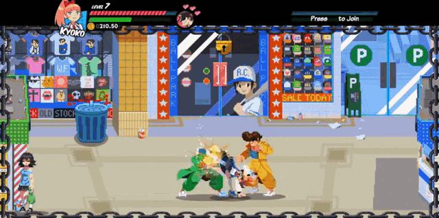 beat-em-up-river-city-girls.gif