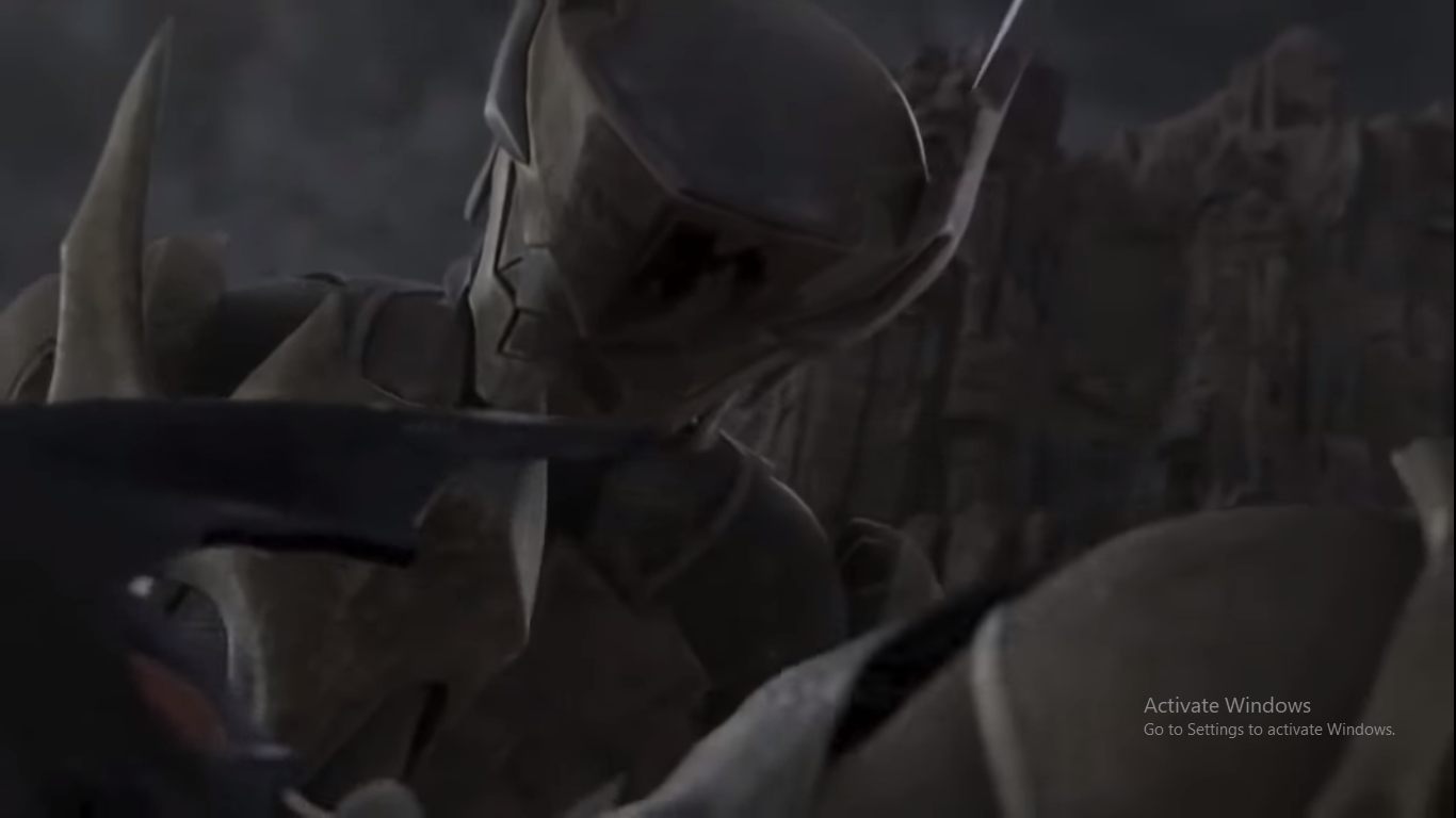 aaO8WzX.png