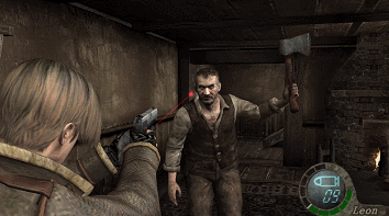 nIRSCJw.gif