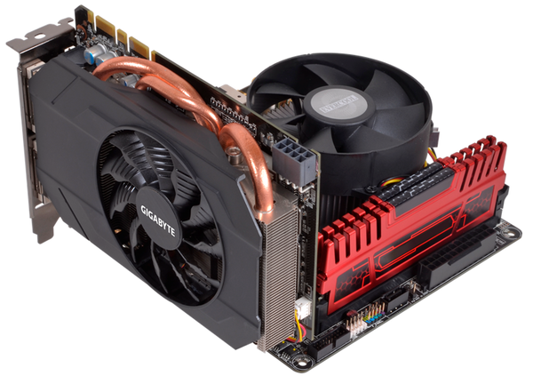 Gigabyte-GTX-970-MiniITX-1.png