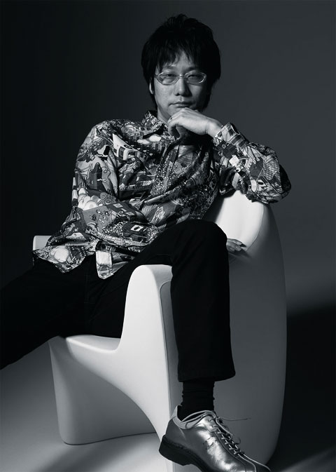 kojima.jpg