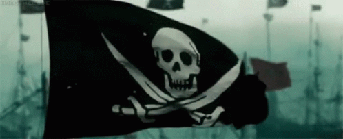 3adc56dd1865fa7d7a5e6548971b5127.gif