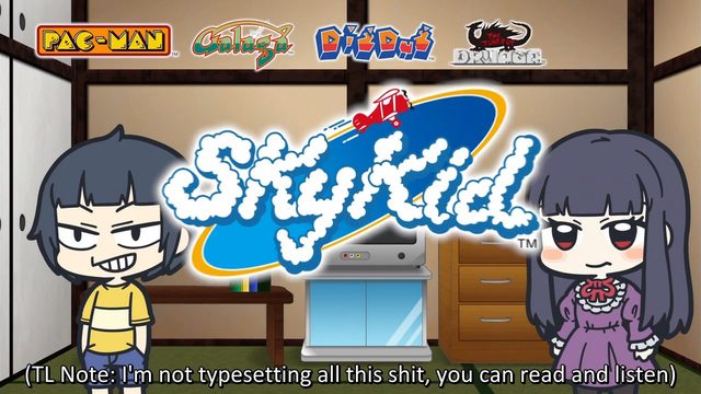 OI7ULWnl.jpg
