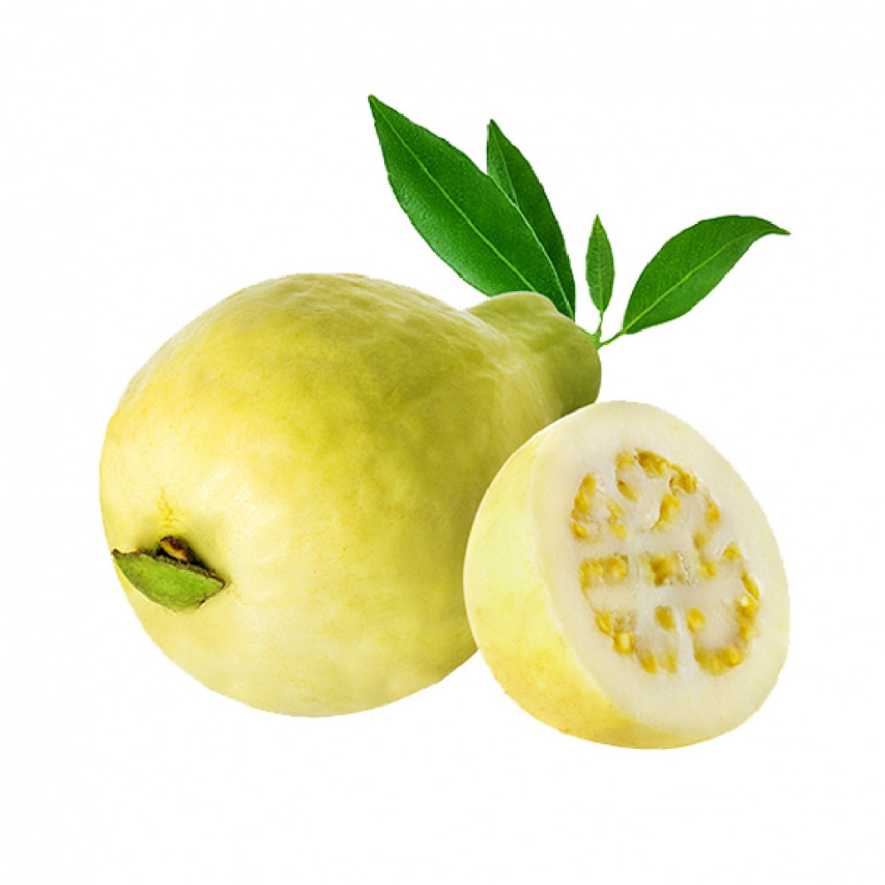 LUrj2hFKbhC5sl5OvljKXyCkervQBbnJwwJmBU30.jpg