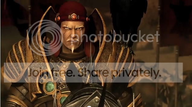 serkis_zpsa1999e2b.png