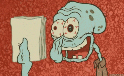 squidward-college.gif