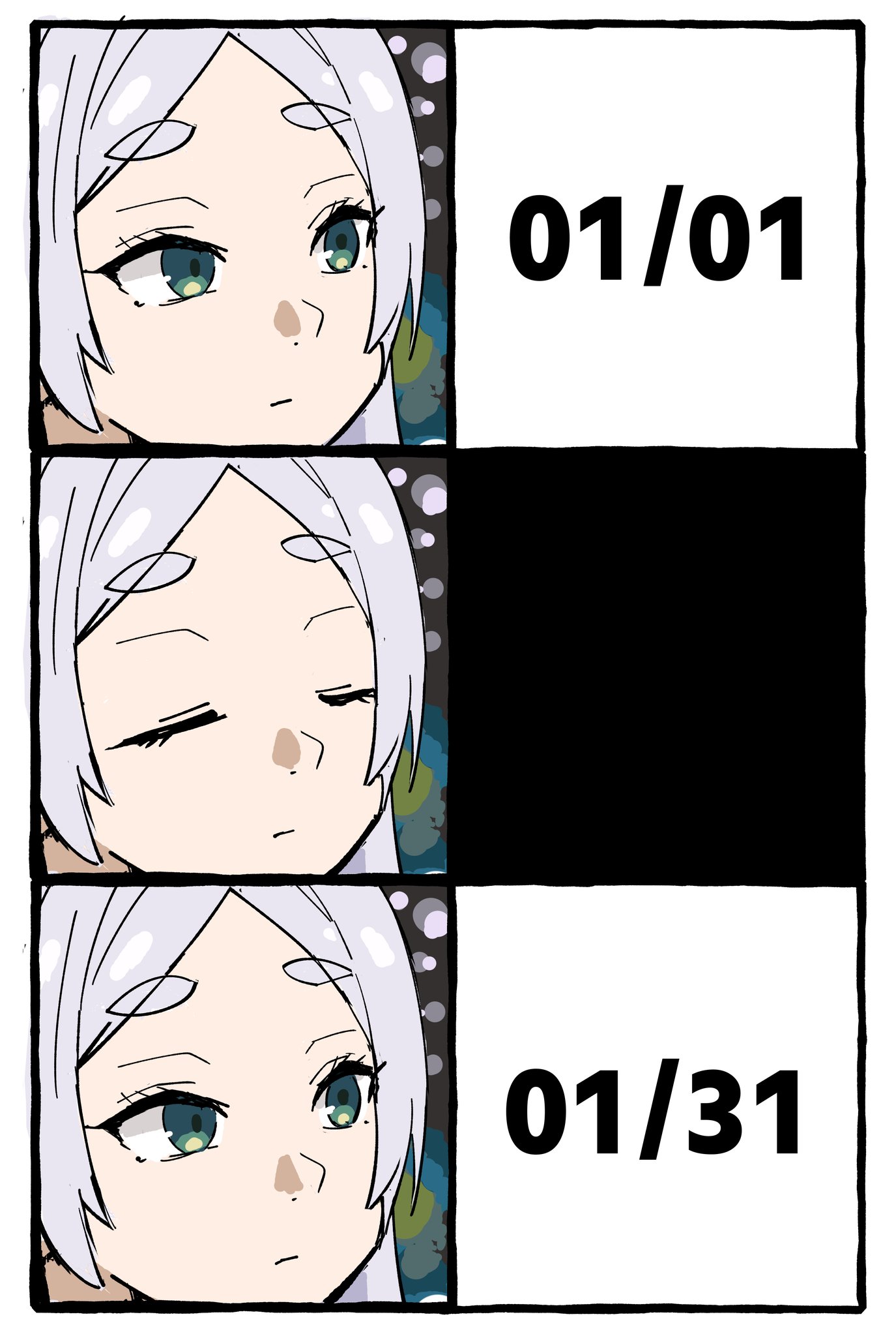 170670892714891.jpeg