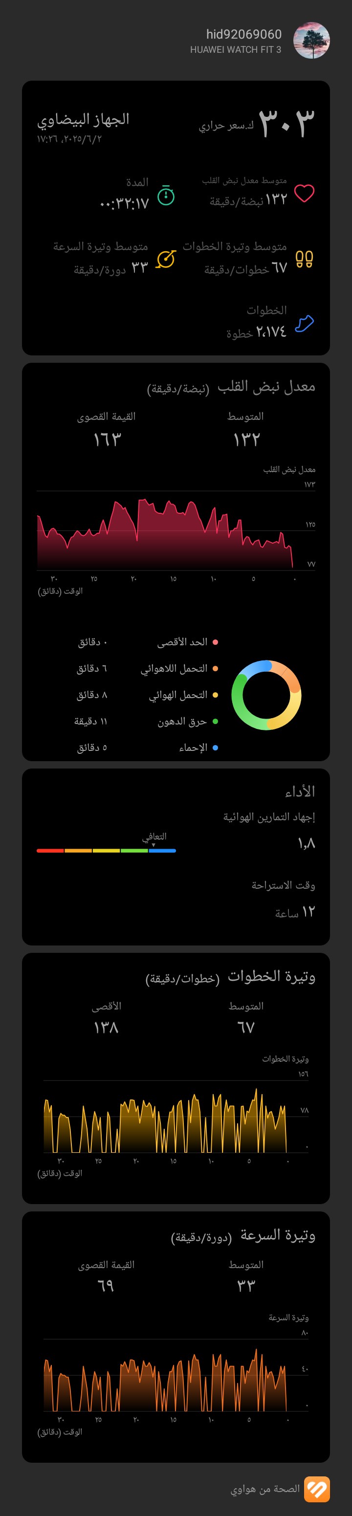 4q2pmxN.jpeg
