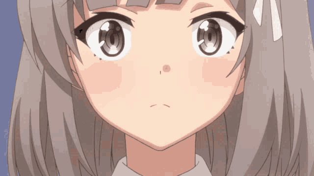 tenor.gif