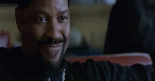 denzel-washington-training-day.gif