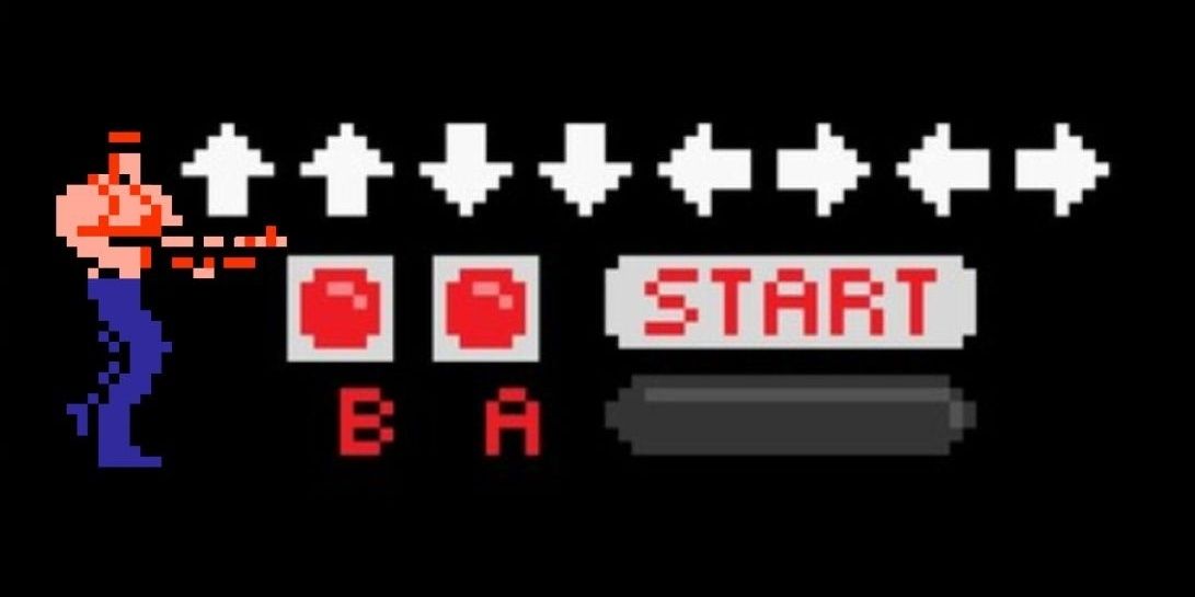 konami-code.jpg