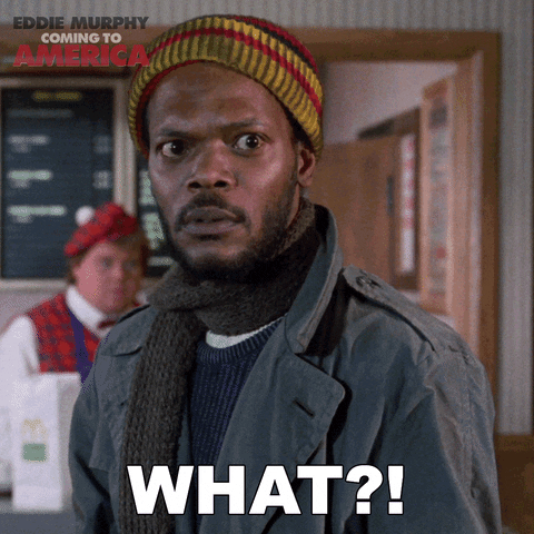 1e323d4ae9417ec2a622f00da3d31518.gif