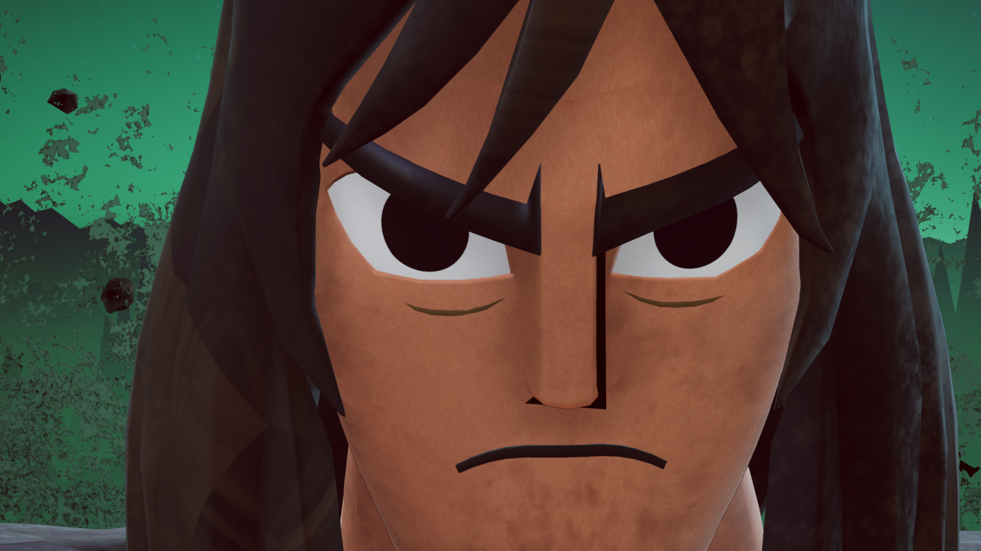 Qhcgpo2.png