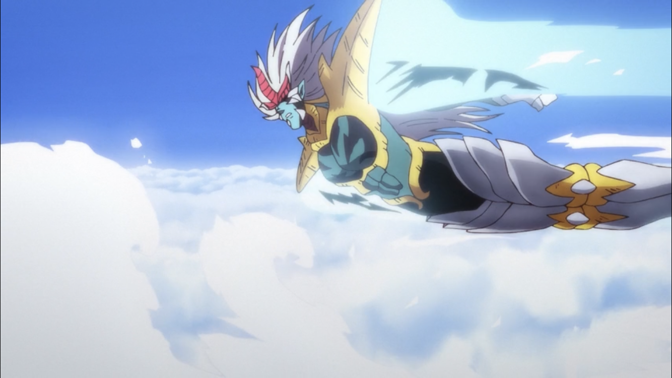 i6SWCtQ.png