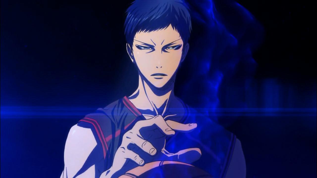 tumblr_mu9bdqhRhw1sfmm6fo4_1280.jpg