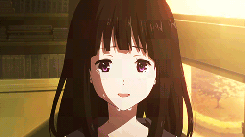 tumblr_muey45MioC1s1ny8xo1_500.gif