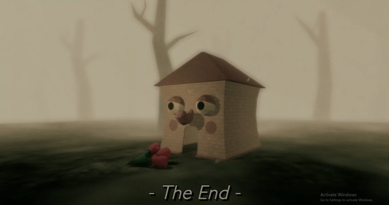 Screenshot-2022-05-23-213737.png