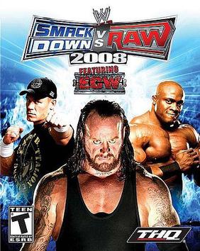 SmackDown%21vsRAW2008.jpg