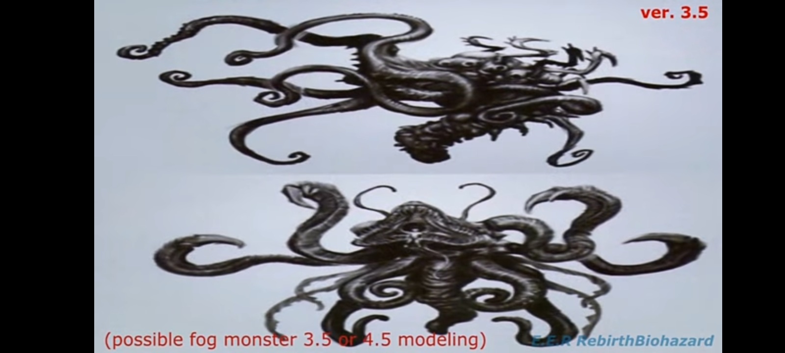 Screenshot-2023-05-05-02-09-53-50-40deb401b9ffe8e1df2f1cc5ba480b12.jpg