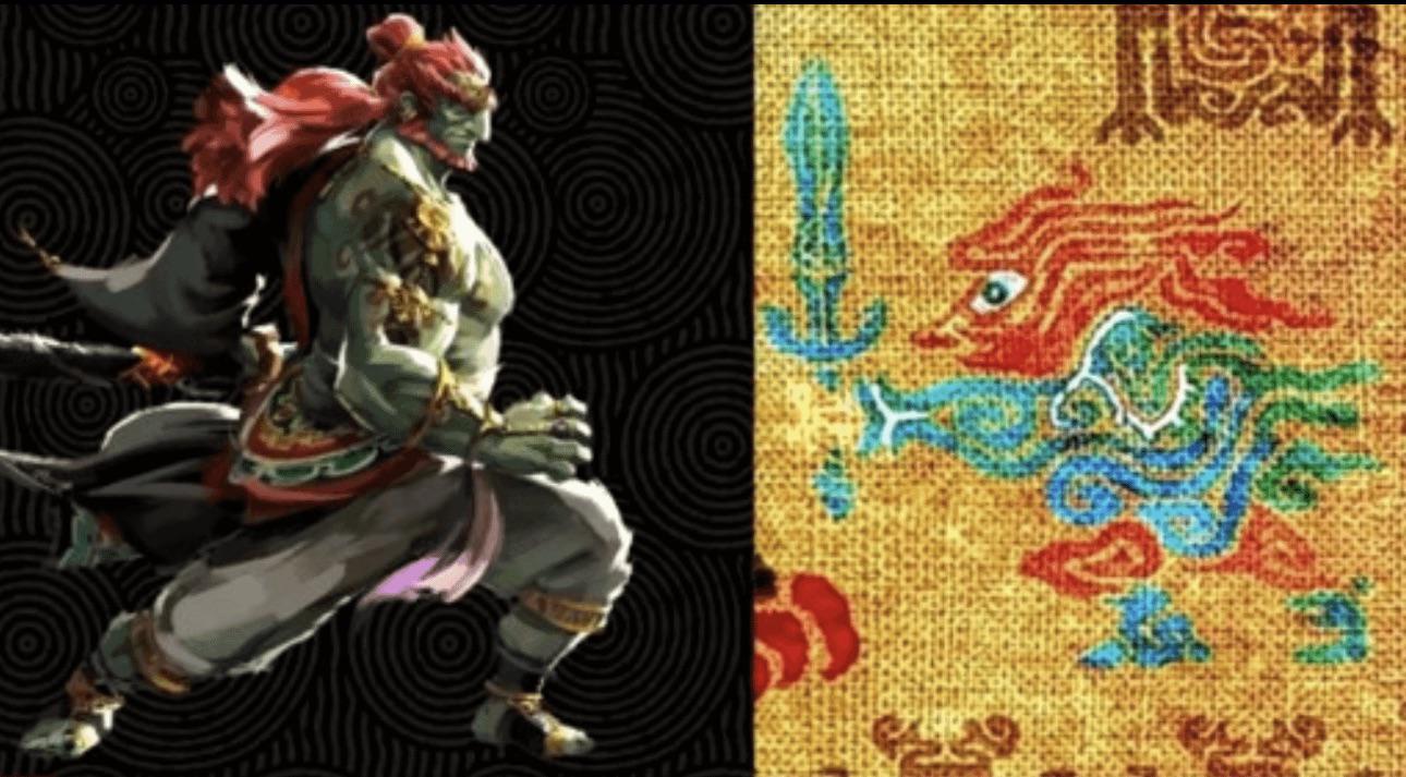 dyr0pn9in3ua1.jpg
