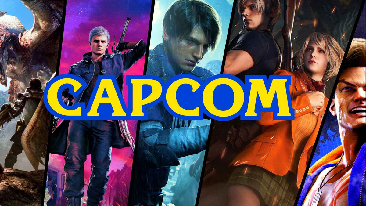 Capcom-nouveau-jeu-2024.jpg
