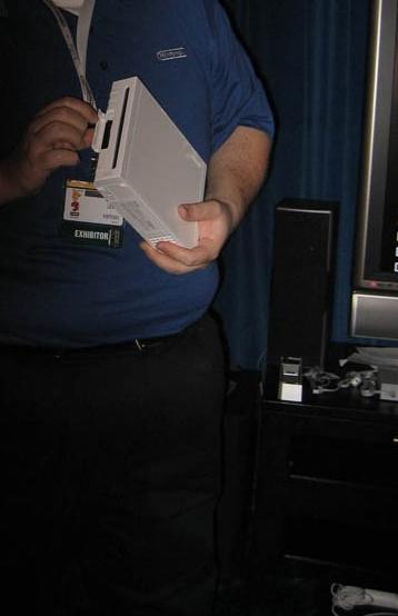 wiiflap.JPG