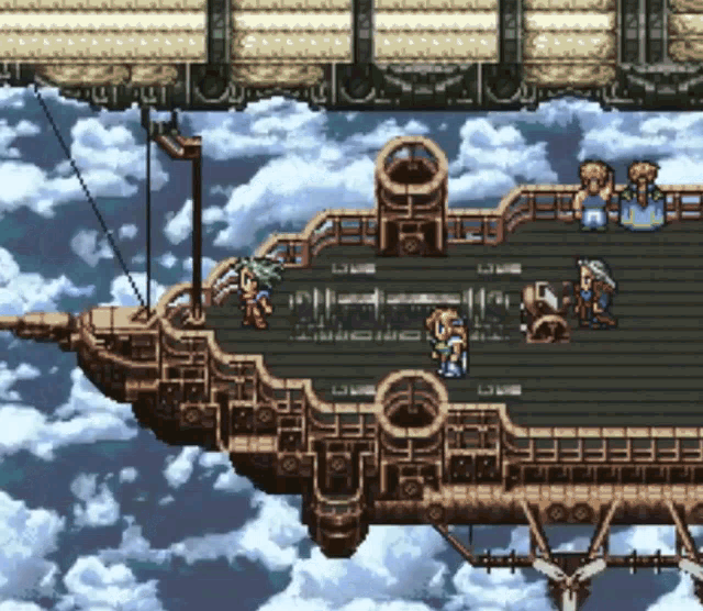 terra-ff6.gif