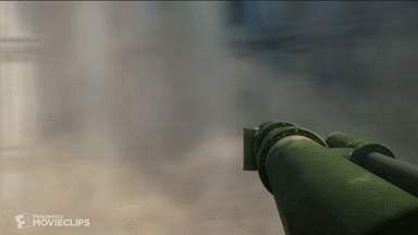 HFmgqg5.gif