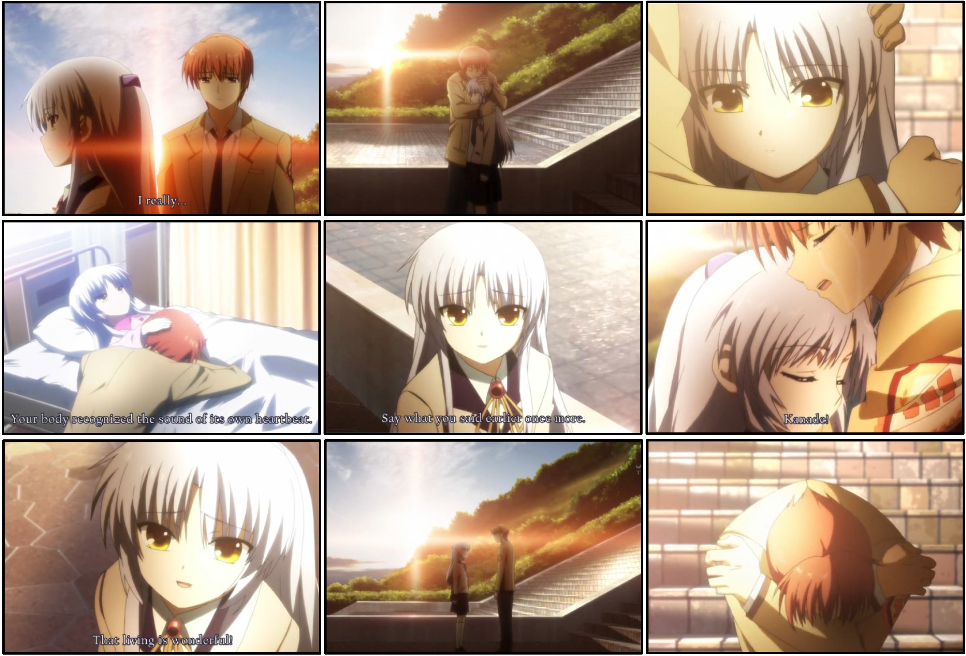 angel-beats-ep13b.jpg