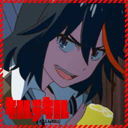 kill-la-kill_twIcon1_1.png