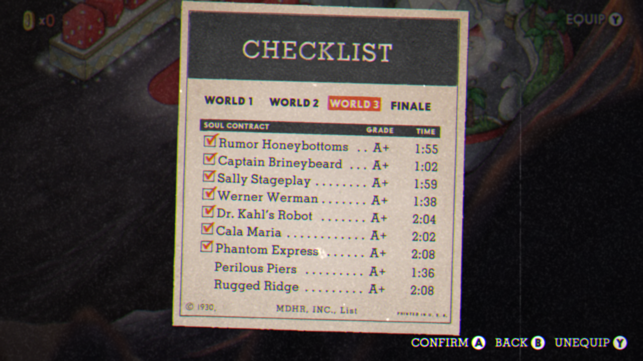 Cuphead-Screenshot-2022-04-09-14-03-53-91.png