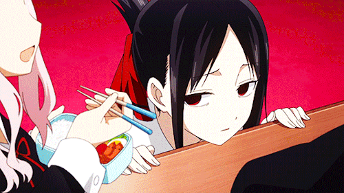 ca8f7f4ba46fc4775675cbe8b38df1a0.gif