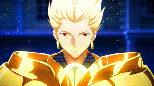 tumblr_nh7y04KFLa1qf2huro1_500.gif