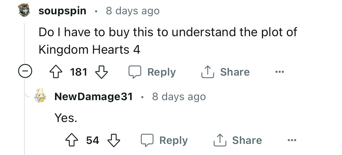 168460188888591.jpeg