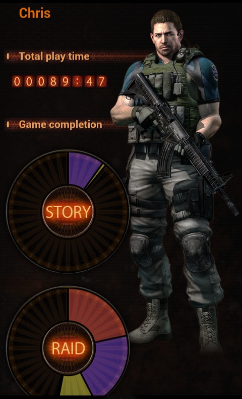 UphS1km.jpg