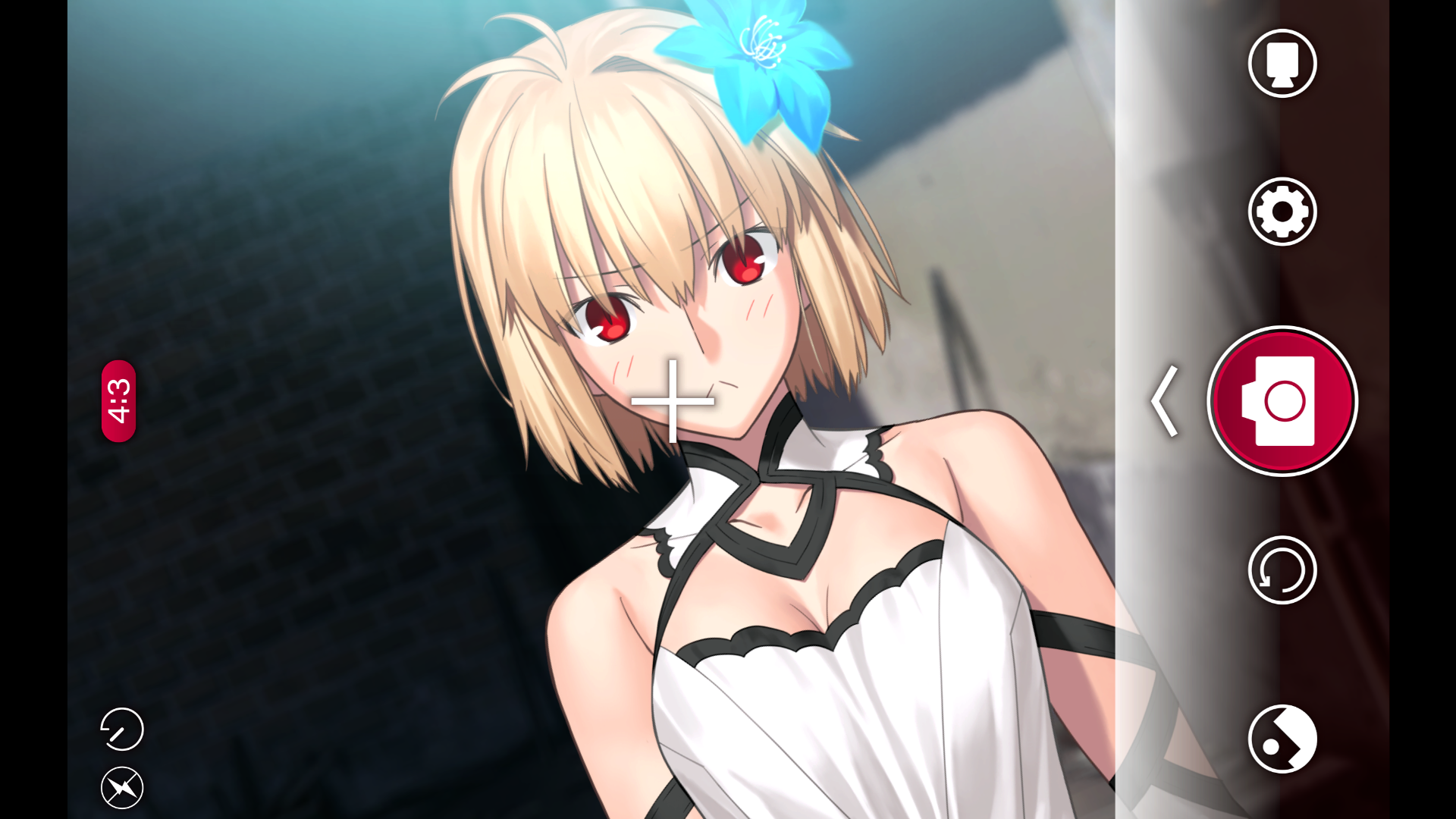 TcOkCZK.png