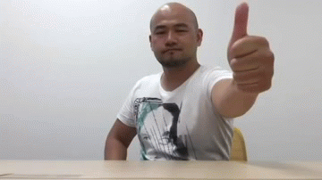 aa1.gif