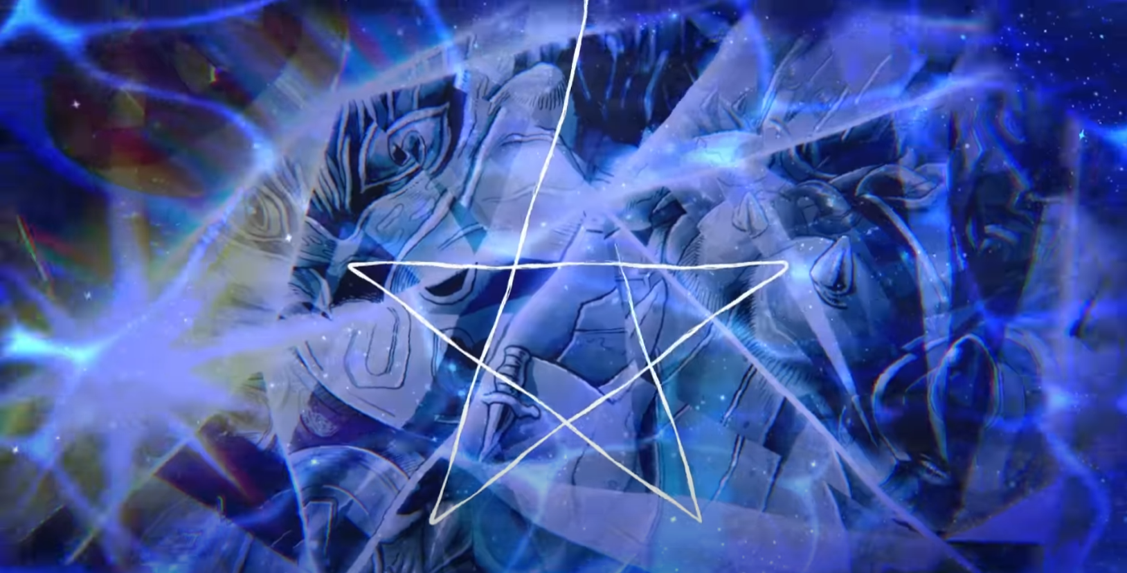 OZkJk0v.png