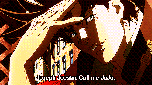 tumblr_mej3gxWsVM1ra3f3yo1_500.gif