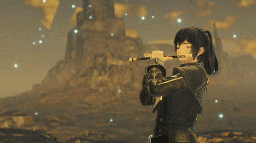 xenoblade-xenoblade3.gif