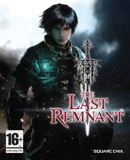 The_Last_Remnant.jpg